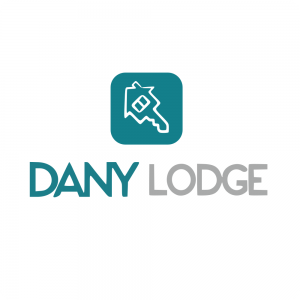 DanyLodge Location de vacances à la Martinique