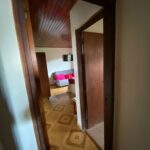 WhatsApp Image 2021-08-11 at 02.46.59